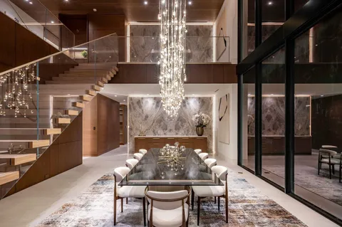 $49,995,000 | 625 San Marco Drive, Fort Lauderdale, FL 33301