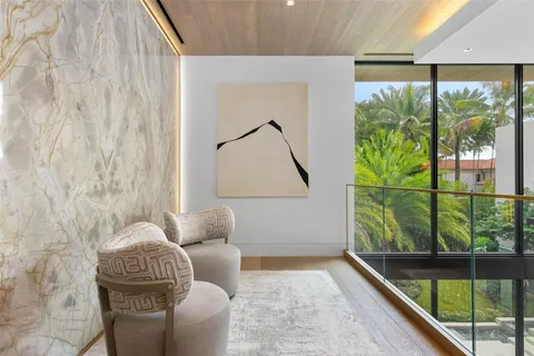 $49,995,000 | 625 San Marco Drive, Fort Lauderdale, FL 33301