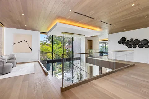 $49,995,000 | 625 San Marco Drive, Fort Lauderdale, FL 33301