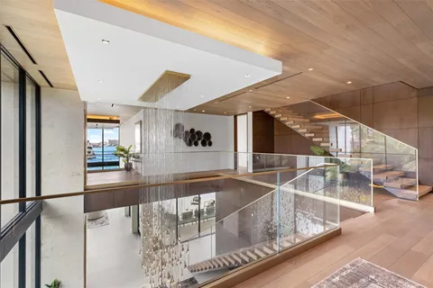 $49,995,000 | 625 San Marco Drive, Fort Lauderdale, FL 33301