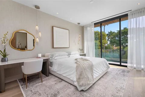 $49,995,000 | 625 San Marco Drive, Fort Lauderdale, FL 33301