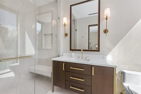 $49,995,000 | 625 San Marco Drive, Fort Lauderdale, FL 33301