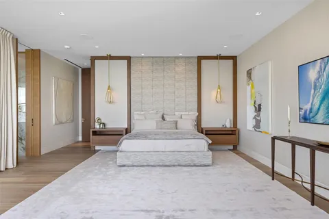 $49,995,000 | 625 San Marco Drive, Fort Lauderdale, FL 33301