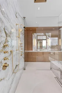 $49,995,000 | 625 San Marco Drive, Fort Lauderdale, FL 33301