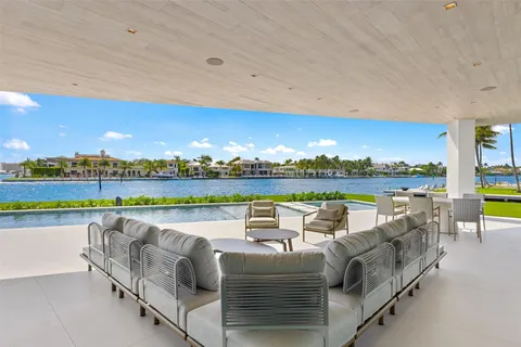 $49,995,000 | 625 San Marco Drive, Fort Lauderdale, FL 33301