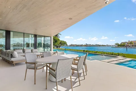 $49,995,000 | 625 San Marco Drive, Fort Lauderdale, FL 33301