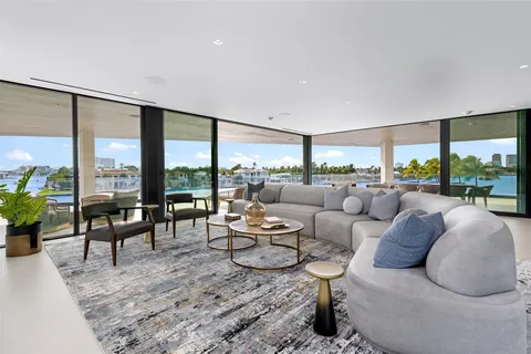 $49,995,000 | 625 San Marco Drive, Fort Lauderdale, FL 33301