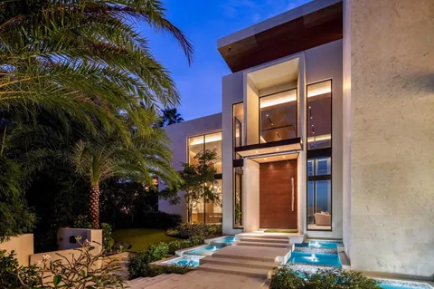 $49,995,000 | 625 San Marco Drive, Fort Lauderdale, FL 33301