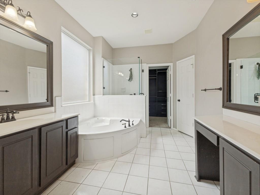 918 Midnight Pass Rockwall, TX 75087 - Photo 10 of 27