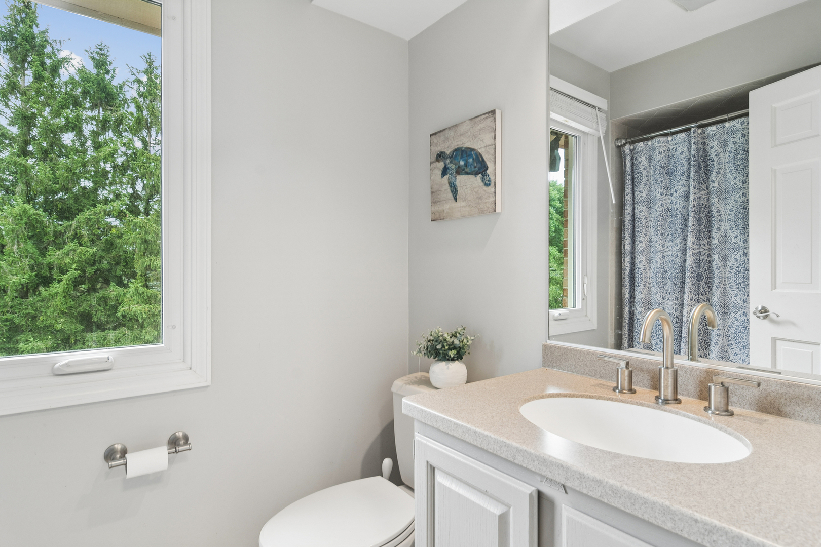 5340 Prairie Crossing Long Grove, IL 60047 - Photo 25 of 46