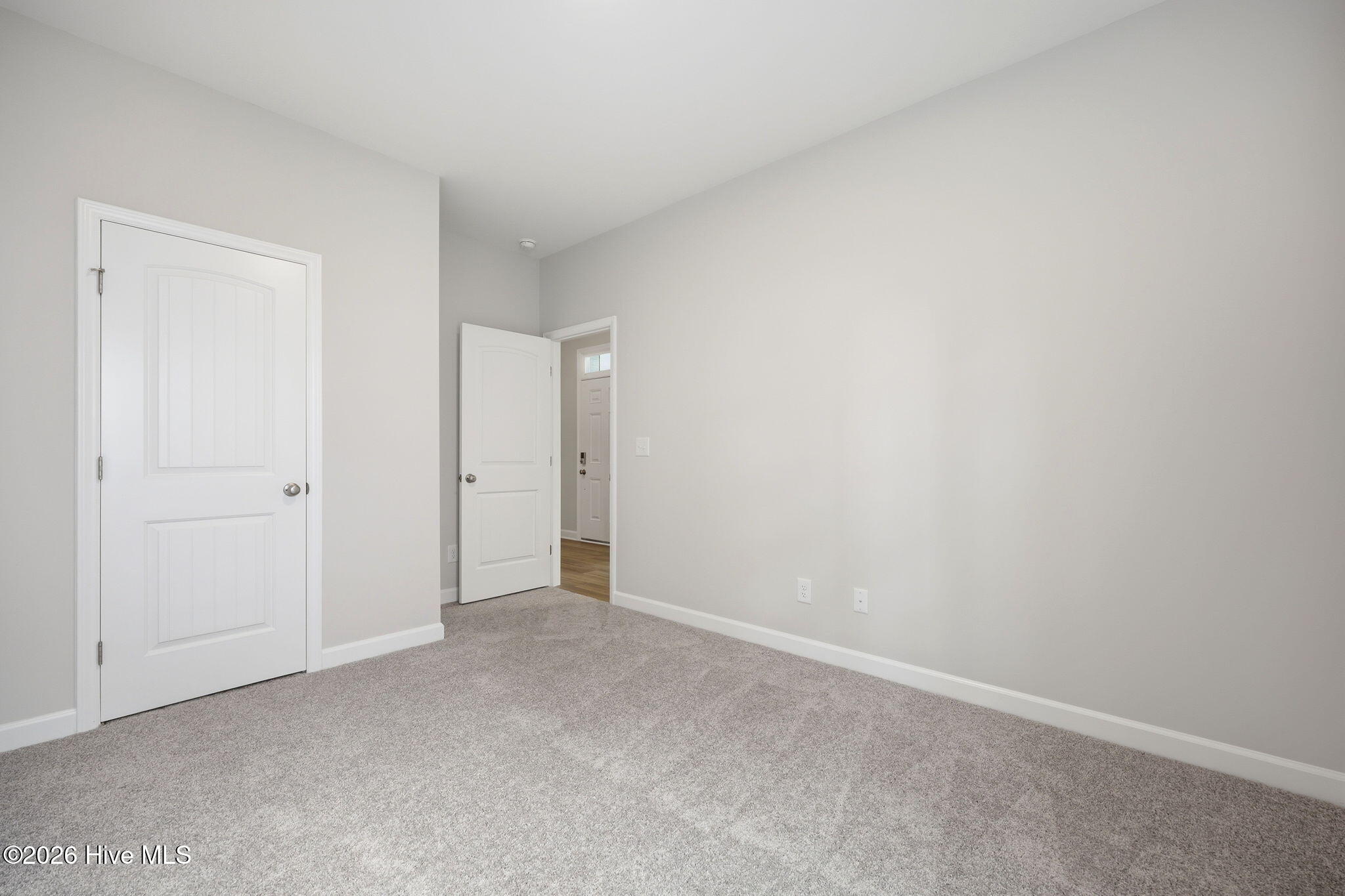 974 Rialto Lane Ayden, NC 28513 - Photo 45 of 48