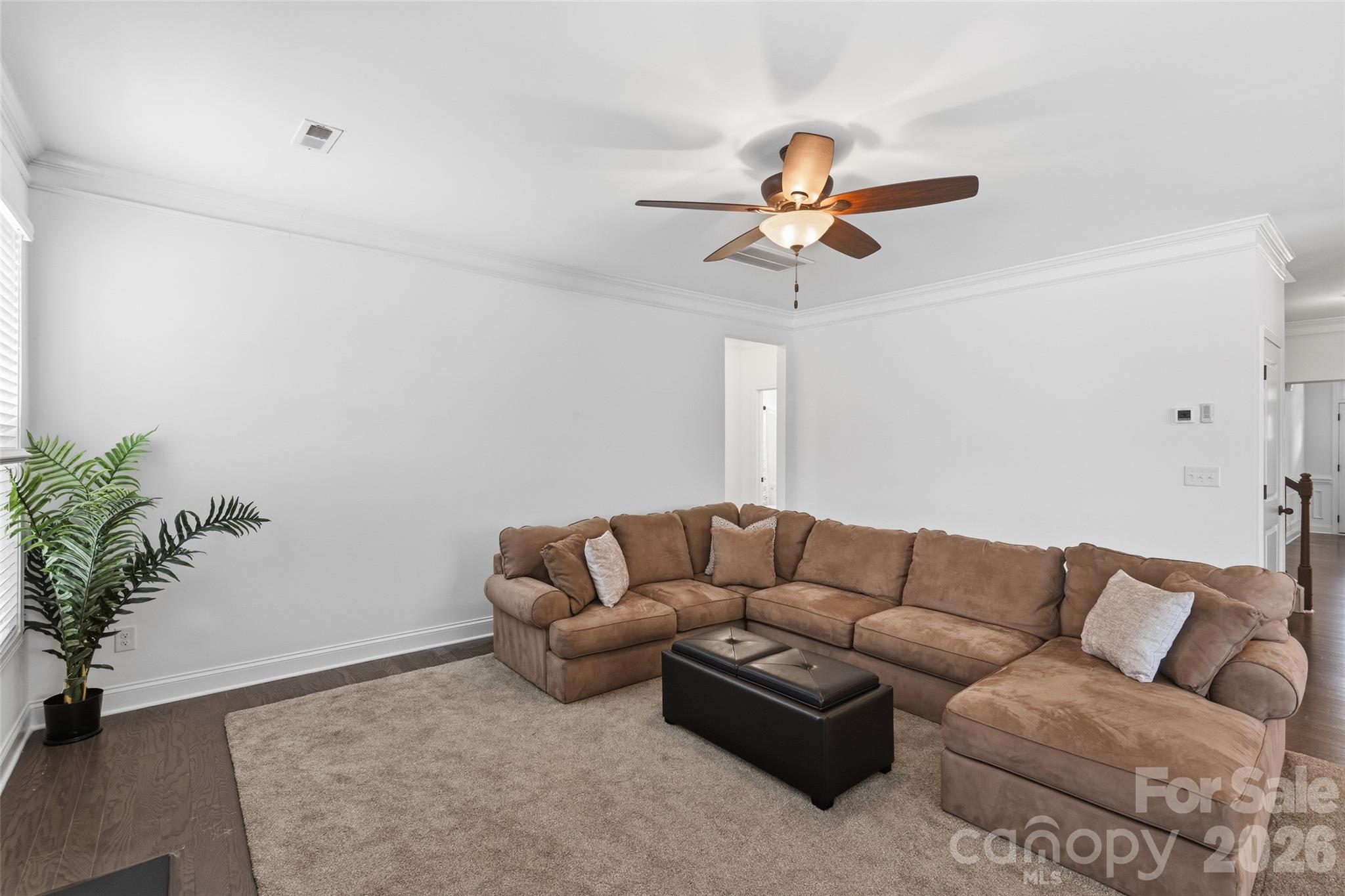 1241 Horse Sugar Road Clover, SC 29710 - Photo 14 of 48