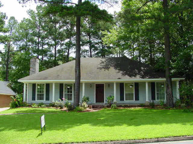 102 Brookhill Cove Ridgeland, MS 39157 - Photo 1 of 1 Photo 1