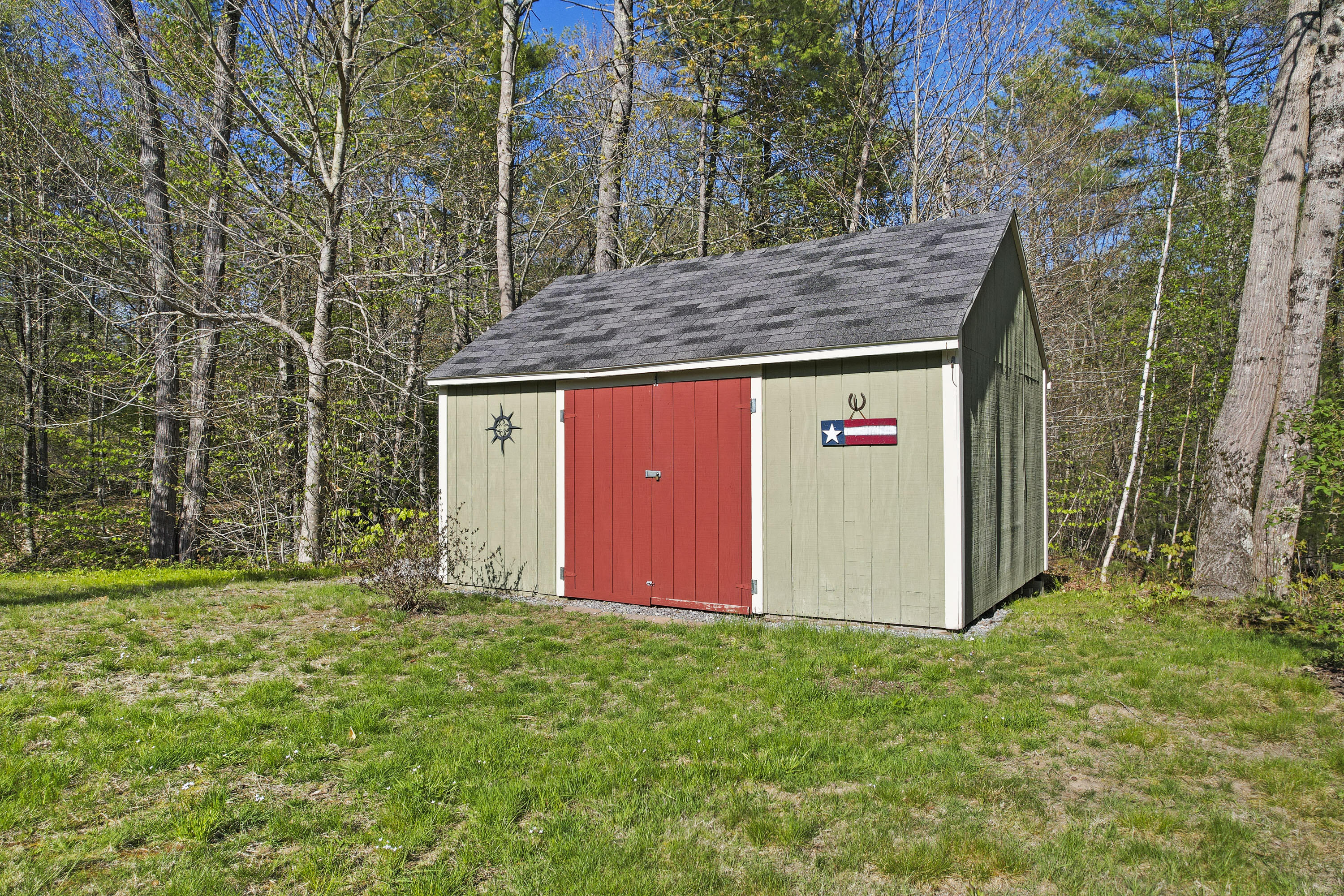 1039 Lewiston Road, Unit 2 Topsham, ME 04086 - Photo 51 of 58 1039 Lewiston Road_153