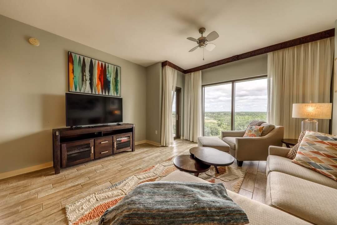 15100 Front Beach Road, Unit 711 Panama City Beach, FL 32413 - Photo 15 of 41 FB_IMG_1649873078583