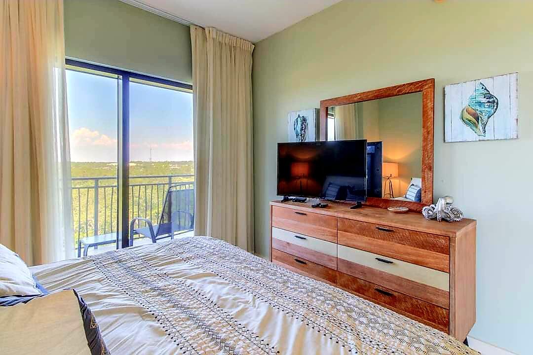 15100 Front Beach Road, Unit 711 Panama City Beach, FL 32413 - Photo 22 of 41 20220413_130502