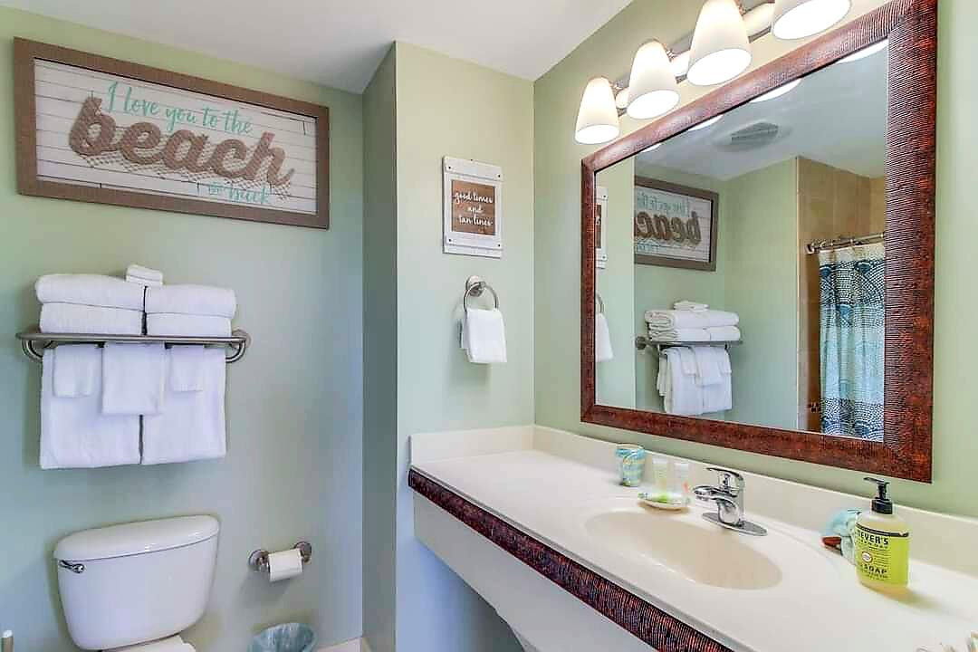15100 Front Beach Road, Unit 711 Panama City Beach, FL 32413 - Photo 24 of 41 20220413_130512