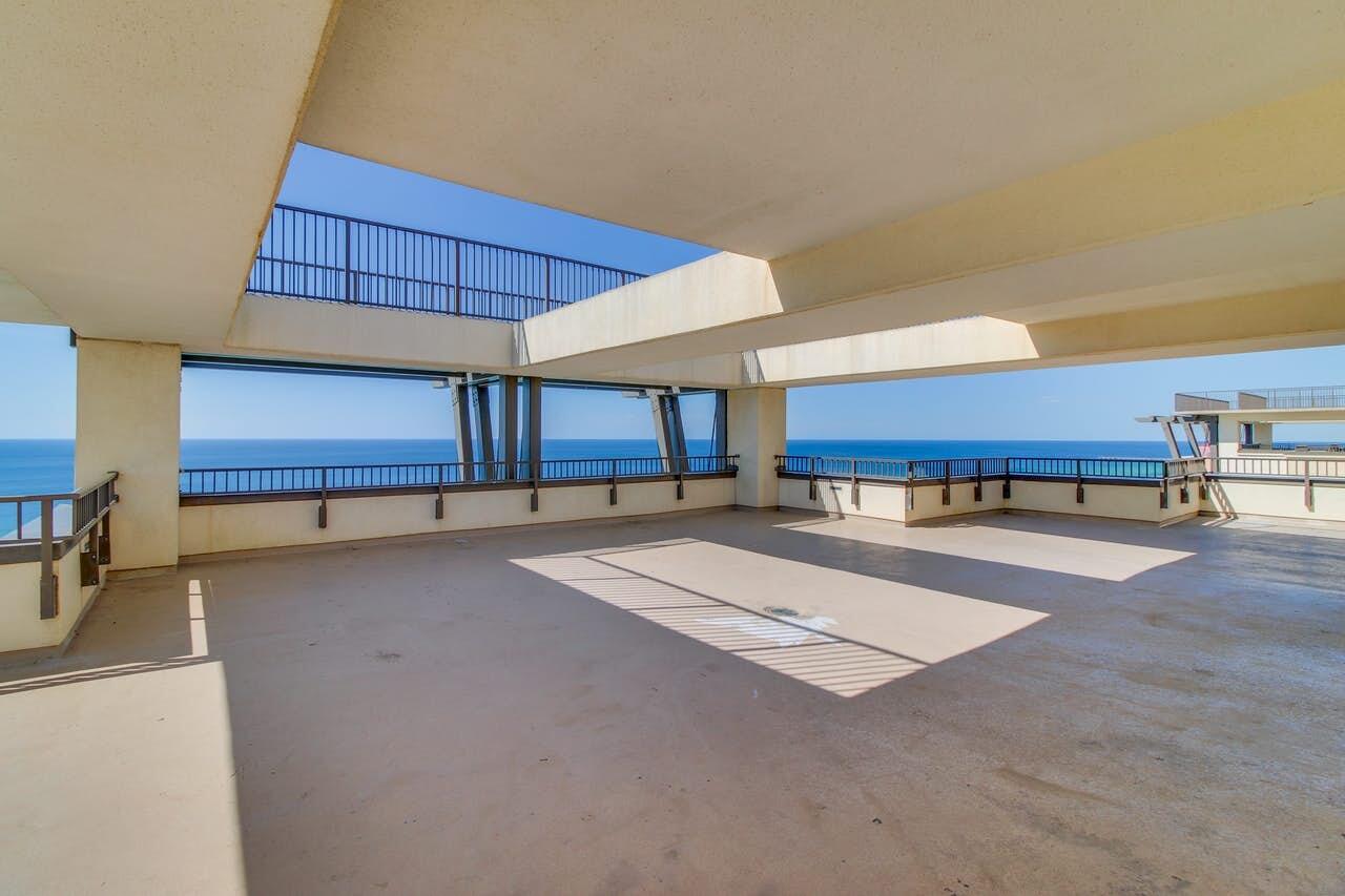 15100 Front Beach Road, Unit 711 Panama City Beach, FL 32413 - Photo 38 of 41 1195617 - Copy