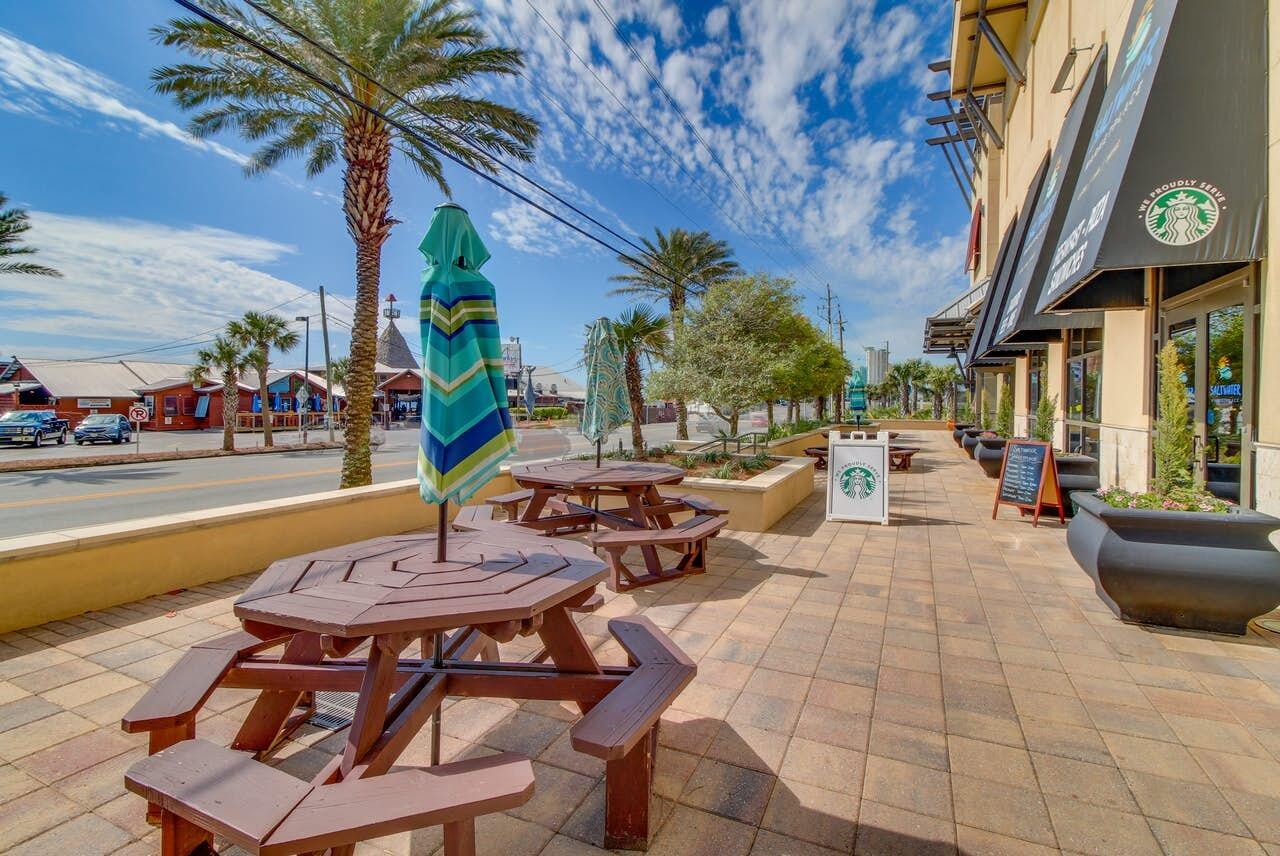 15100 Front Beach Road, Unit 711 Panama City Beach, FL 32413 - Photo 39 of 41 1195626 - Copy