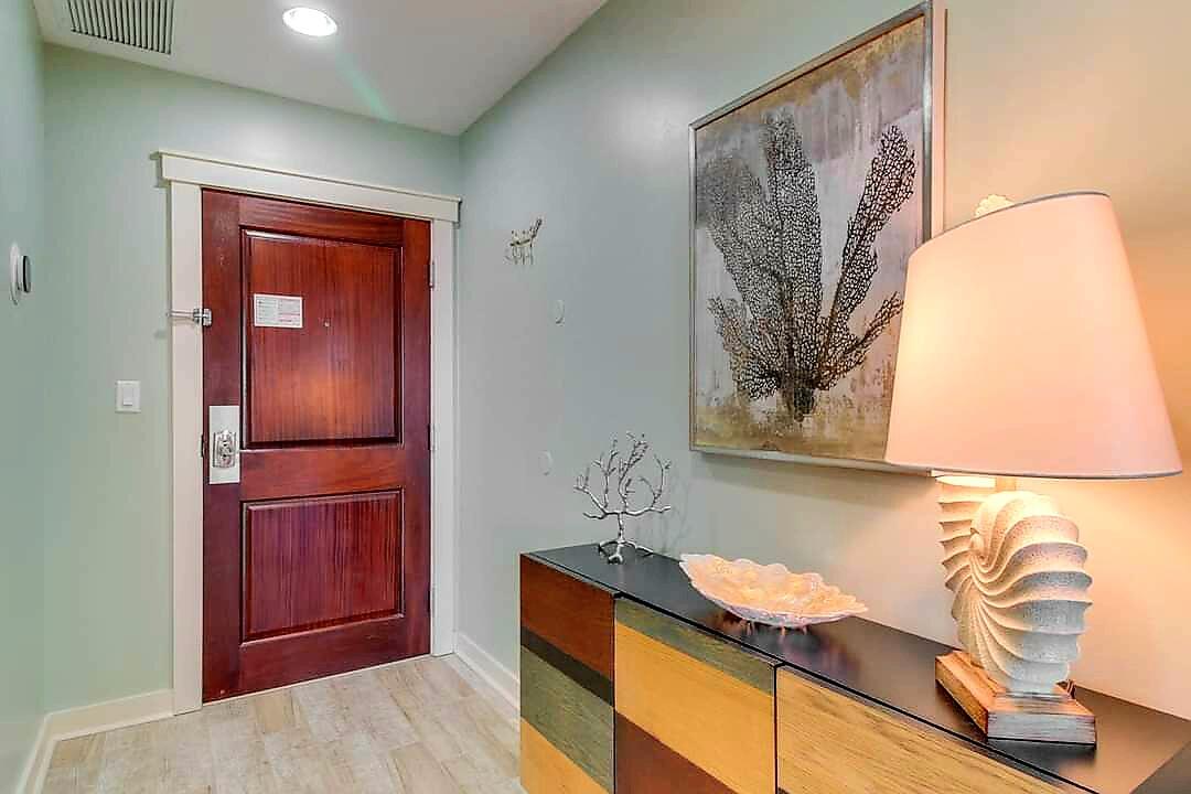 15100 Front Beach Road, Unit 711 Panama City Beach, FL 32413 - Photo 4 of 41 20220413_130544