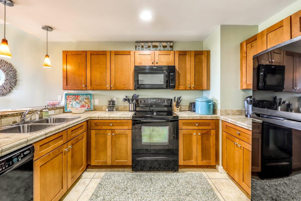 15100 Front Beach Road, Unit 711 Panama City Beach, FL 32413 - Photo 5 of 41 1798826