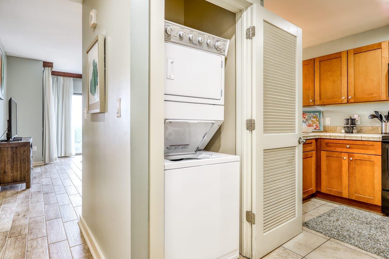 15100 Front Beach Road, Unit 711 Panama City Beach, FL 32413 - Photo 7 of 41 1798816
