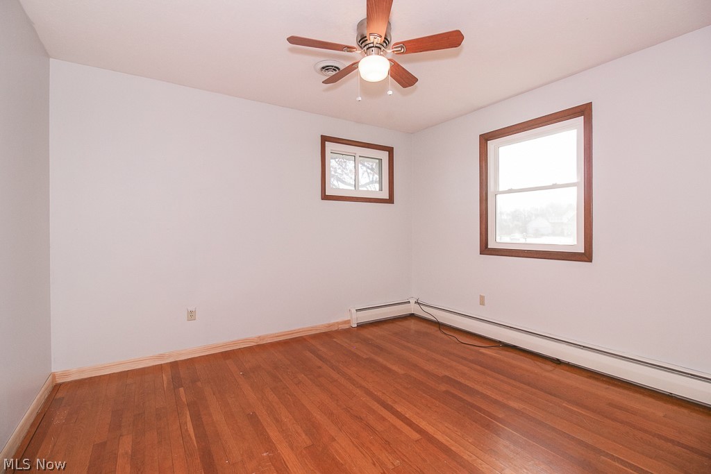 34677 Bainbridge Road North Ridgeville, OH 44039 - Photo 22 of 35