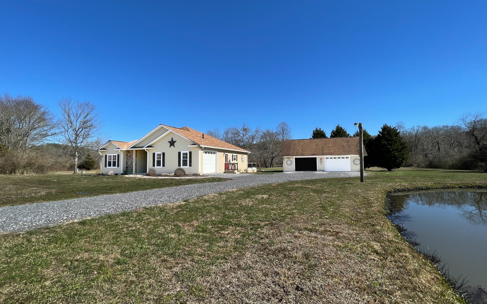 2055 Shady Grove Road Murphy, NC 28906 - Photo 44 of 49 Additional View
