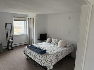 8 Beals Cove Road Harpswell, ME 04066 - Photo 10 of 27 IMG_3315