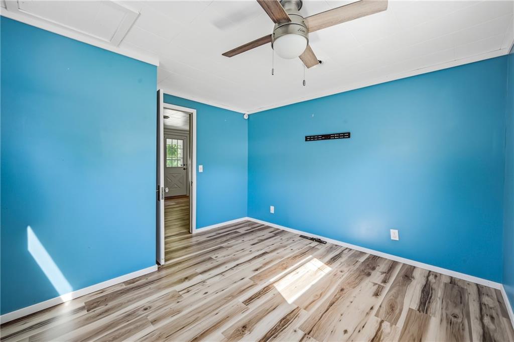2025 West Lake Road Jamestown, PA 16134 - Photo 13 of 23