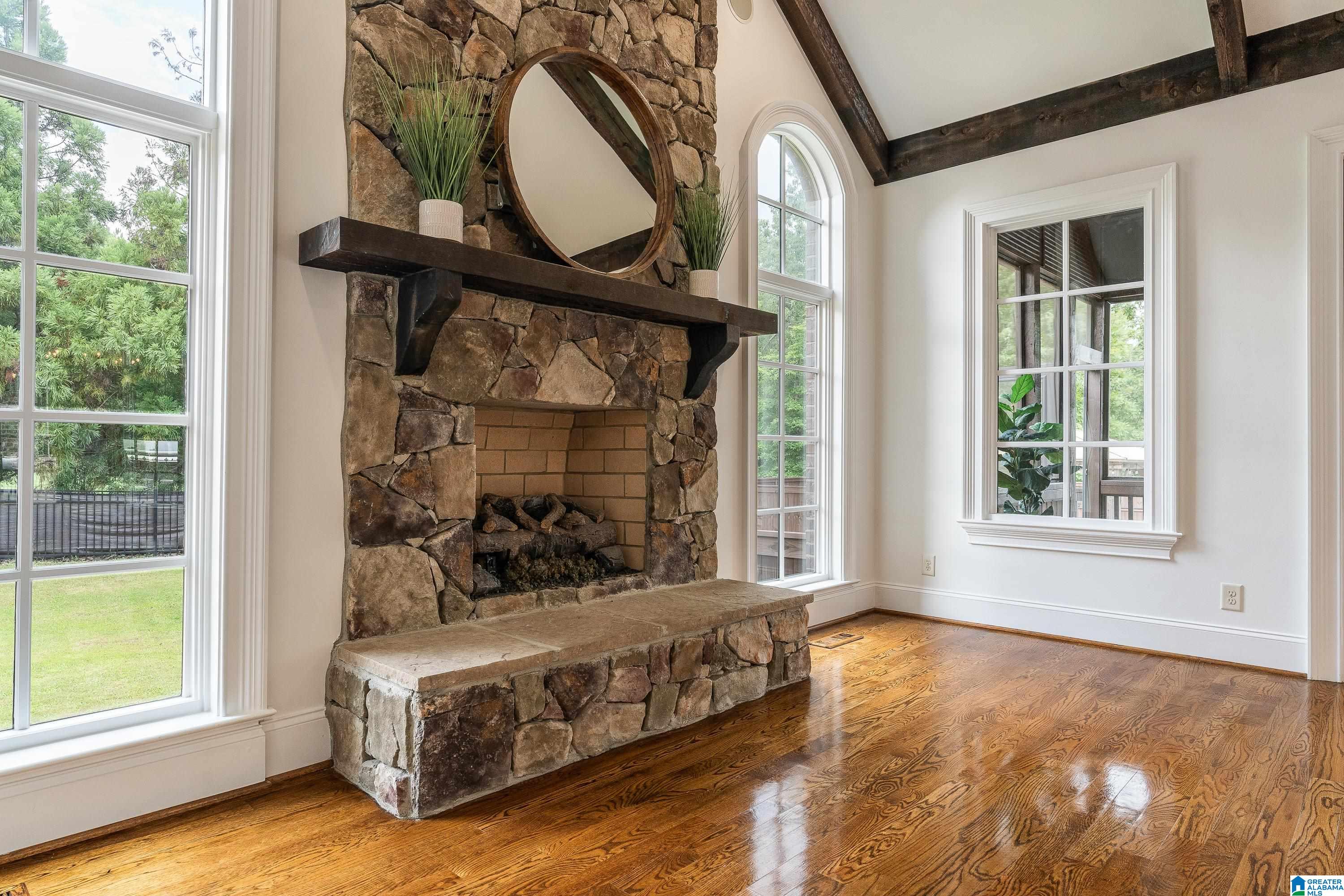 4329 Kings Mountain Ridge Birmingham, AL 35242 - Photo 24 of 97