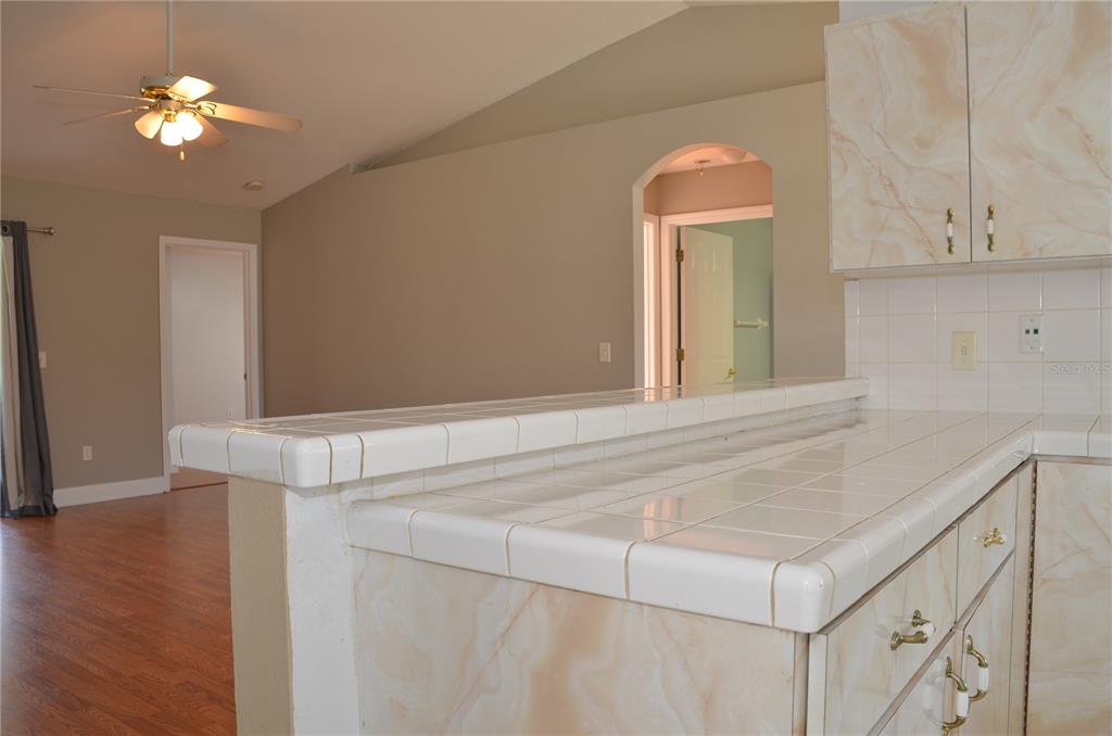 3 Burne Place Palm Coast, FL 32137 - Photo 11 of 34