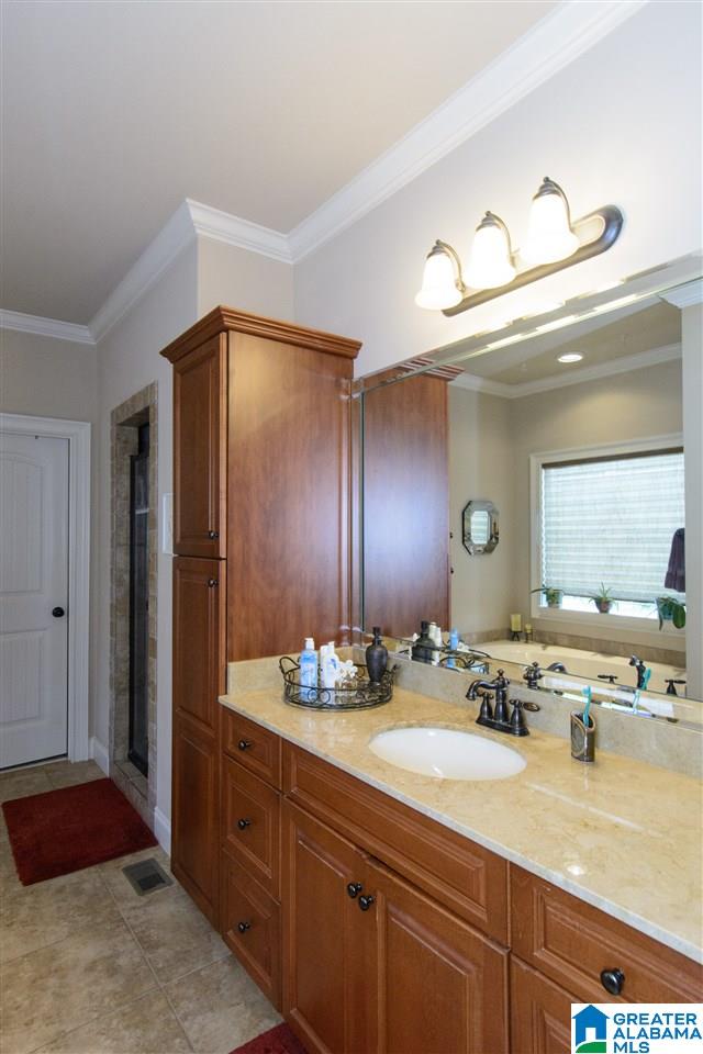 2001 Wesley Court Birmingham, AL 35242 - Photo 24 of 50