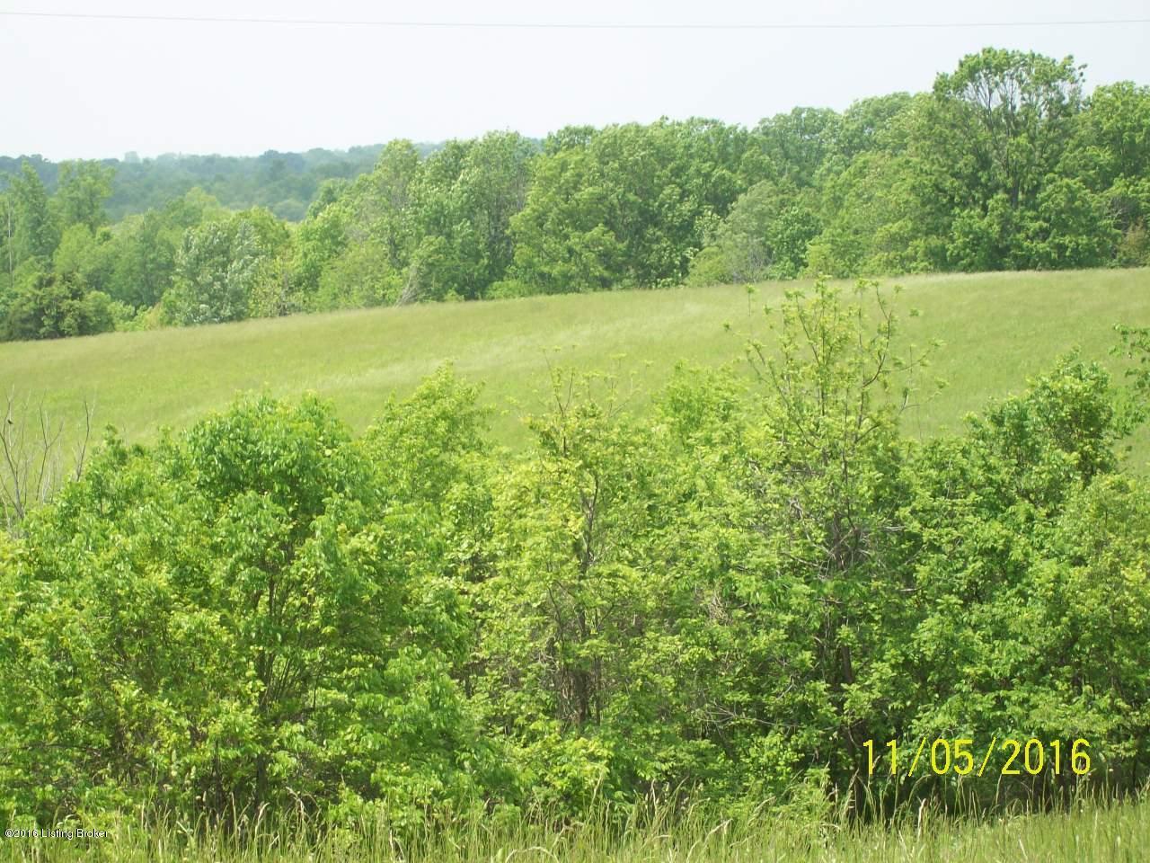 3-4 5 Love Ridge Road Chaplin, KY 40012 - Photo 6 of 17 100_1168