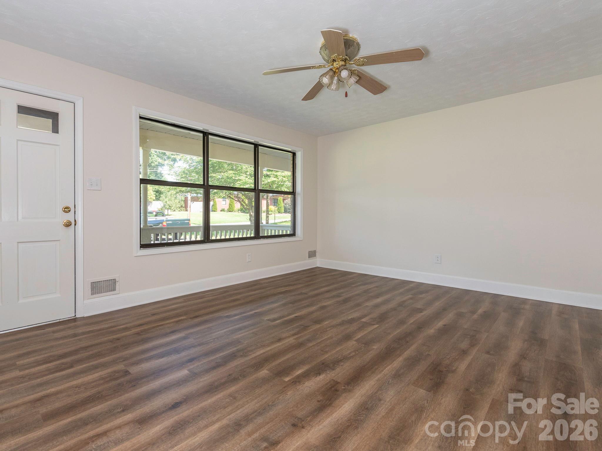 4531 Rocky River Road Concord, NC 28027 - Photo 23 of 42