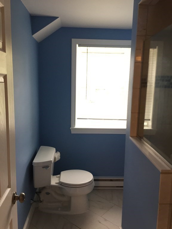 75 Chapel Street, Unit B Shirley, MA 01464 - Photo 7 of 15