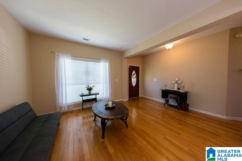 421 Old Cahaba Way Helena, AL 35080 - Photo 5 of 42