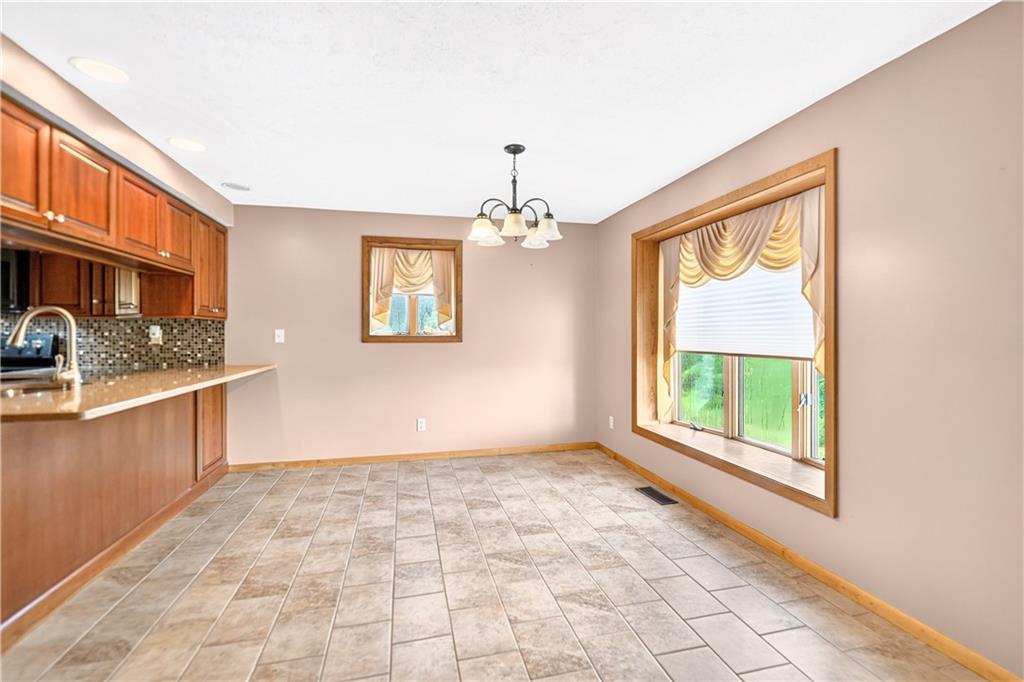 218 Blosser Hill Road Point Marion, PA 15474 - Photo 22 of 50