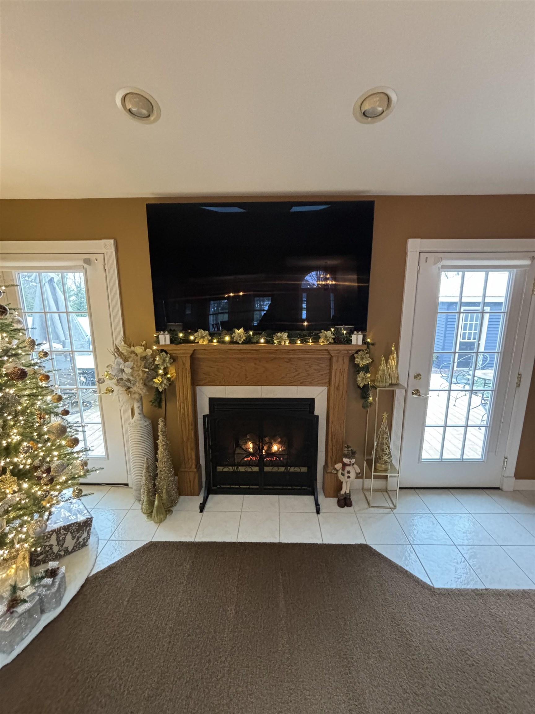 1145 Stanley Road Auburn, MI 48611 - Photo 16 of 39 Gallery Image 16