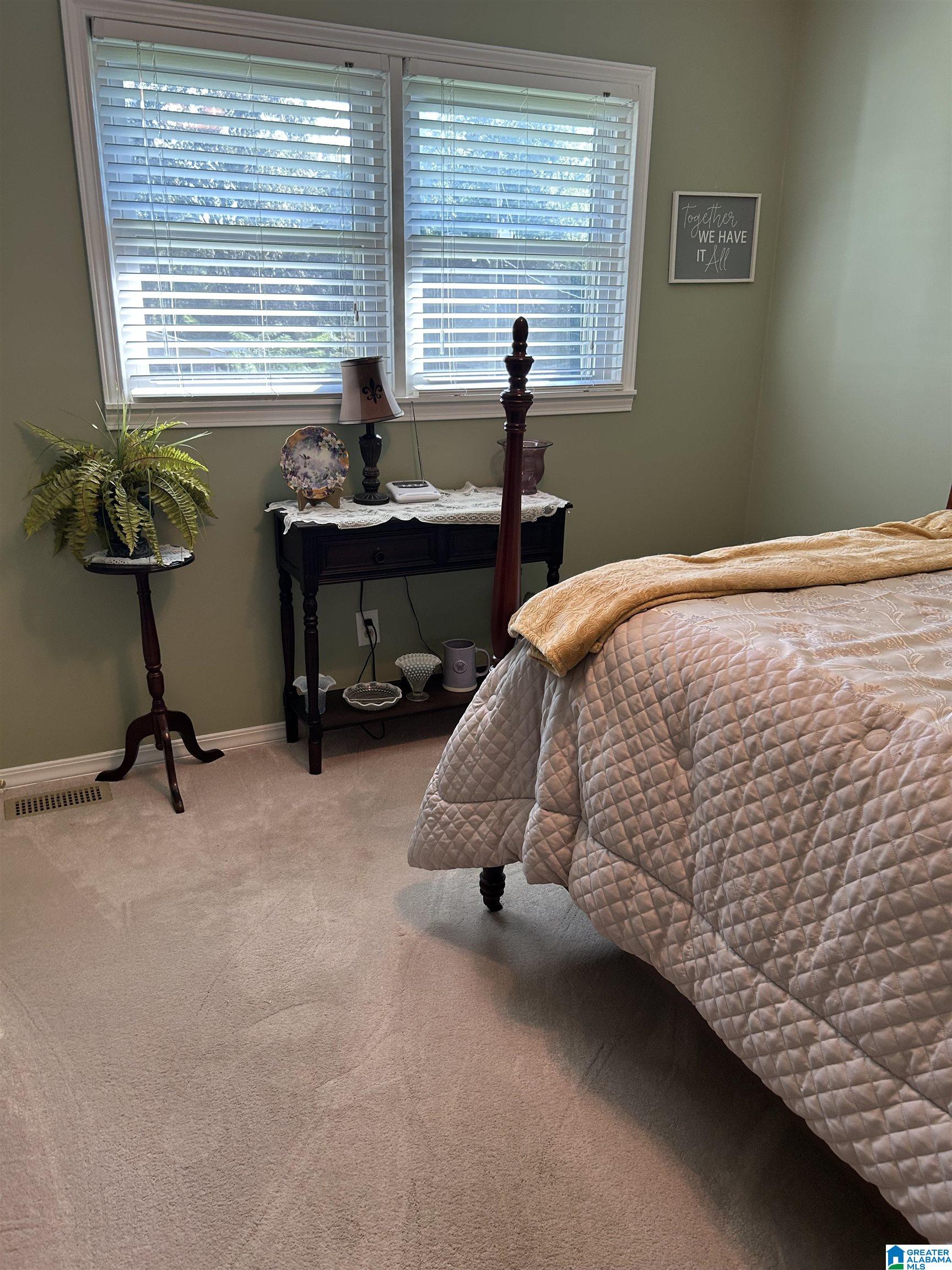 56 Kenny Street Haleyville, AL 35565 - Photo 18 of 48