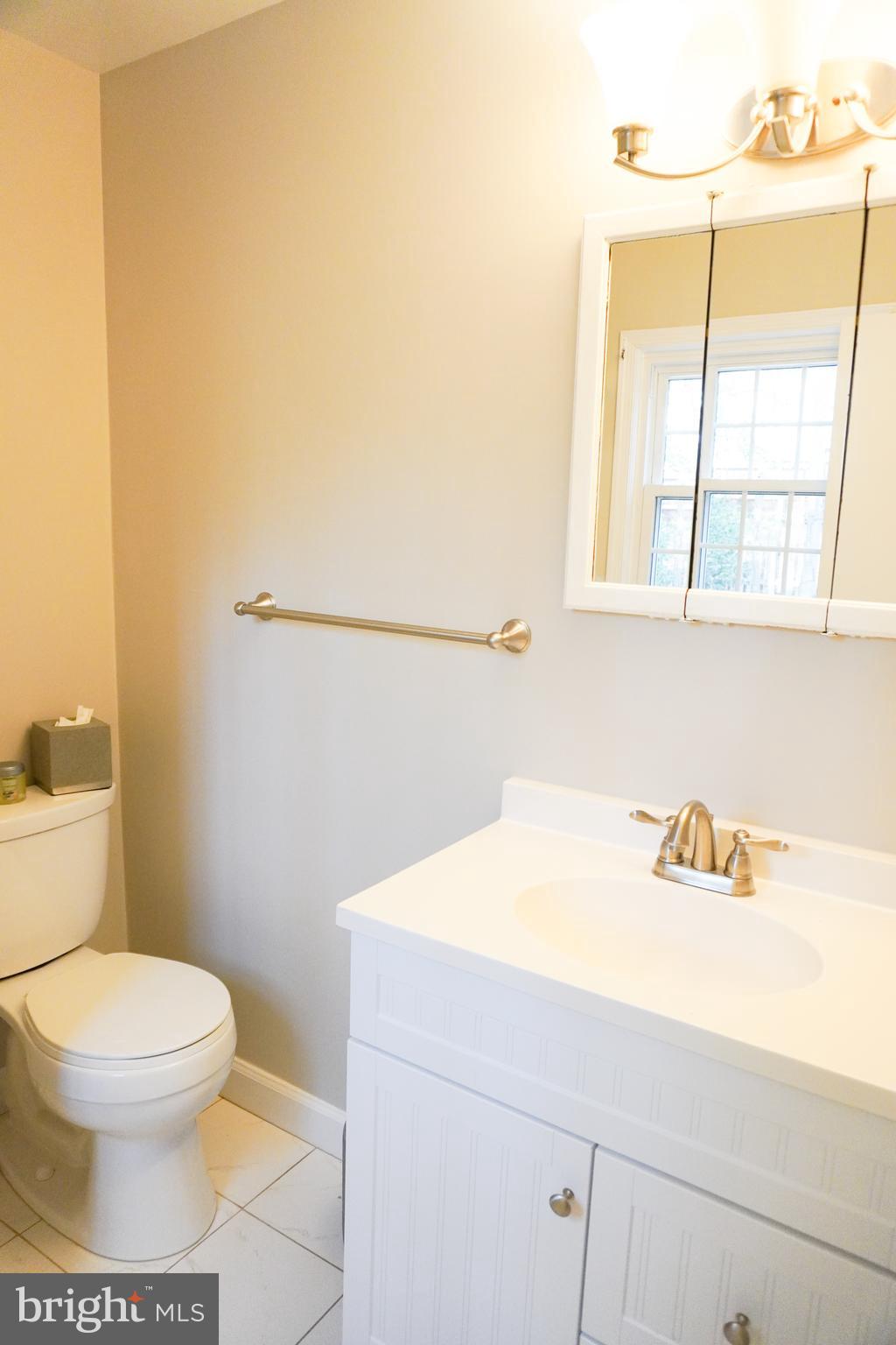 8702 Fox Ridge Road Springfield, VA 22152 - Photo 22 of 68
