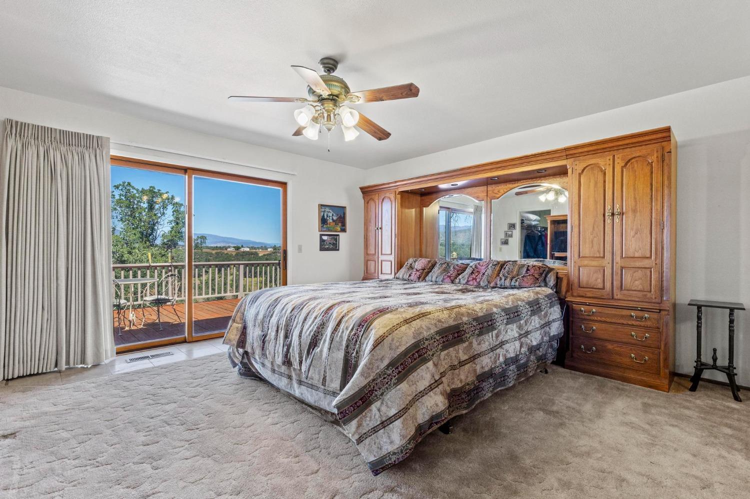 4215 Leesville Lodoga Road Lodoga, CA 95979 - Photo 23 of 40
