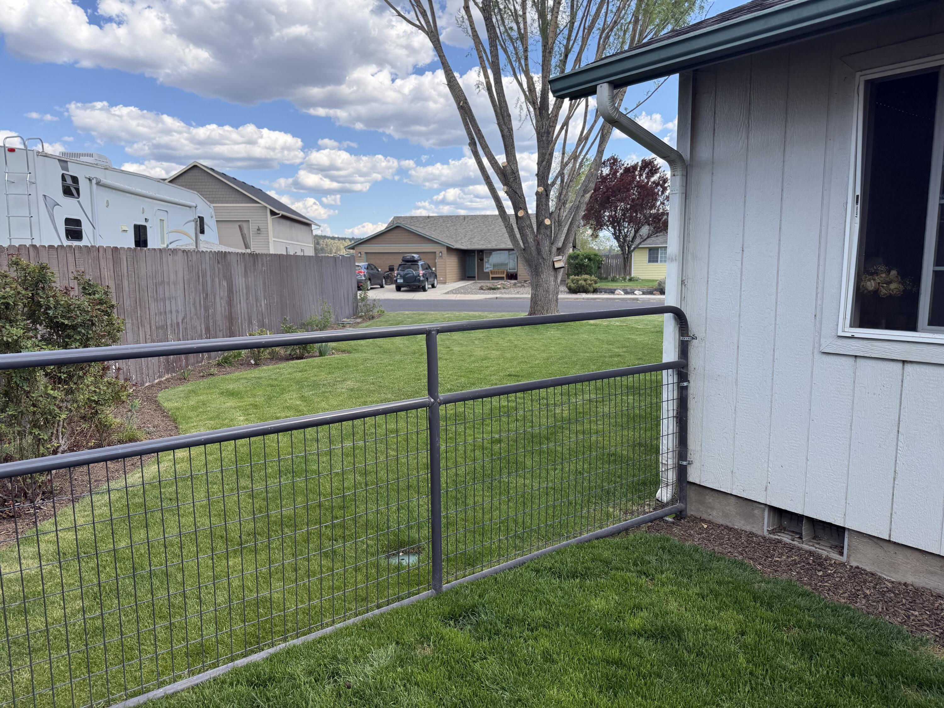 2329 Northeast Yellowpine Road Prineville, OR 97754 - Photo 27 of 30