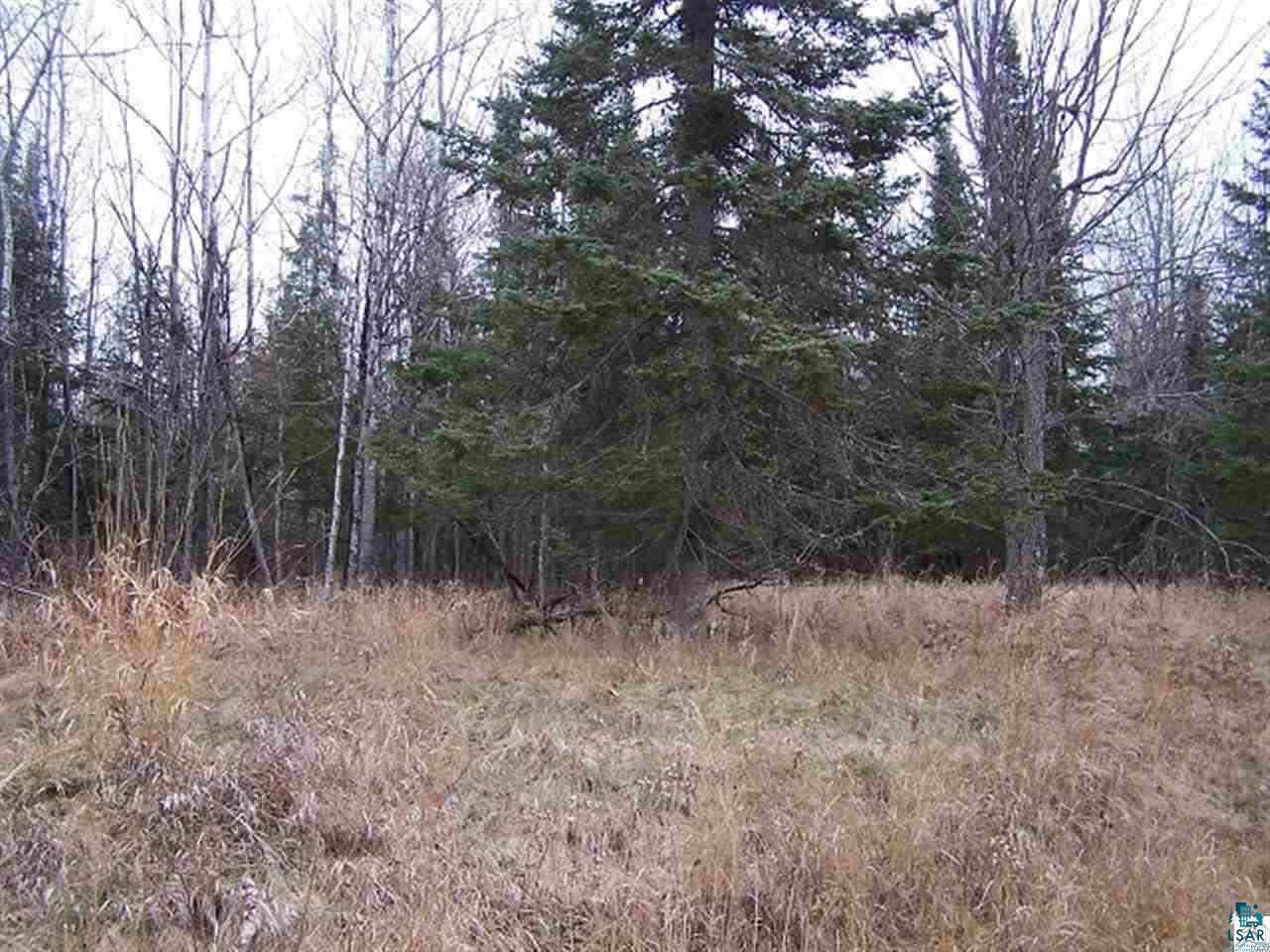Lot 12 Ranta Drive Makinen, MN 55763 - Photo 1 of 1 Gallery Image 1