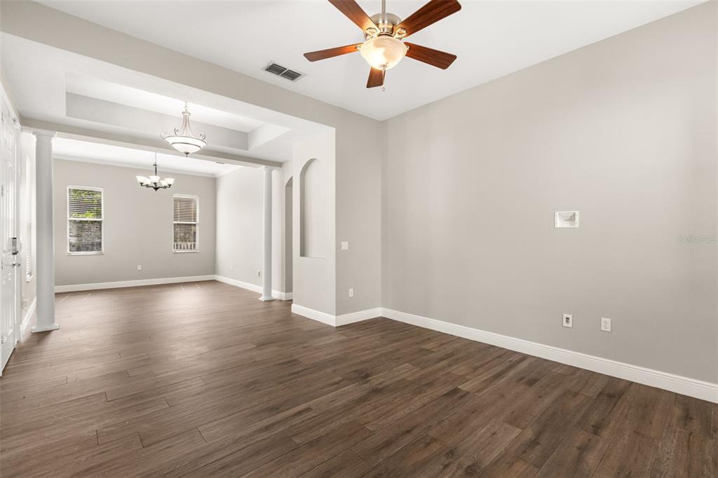 5032 Beach River Road Windermere, FL 34786 - Photo 6 of 29