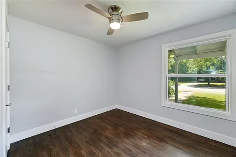 $474,900 | 8318 Burrell Drive, Austin, TX 78757