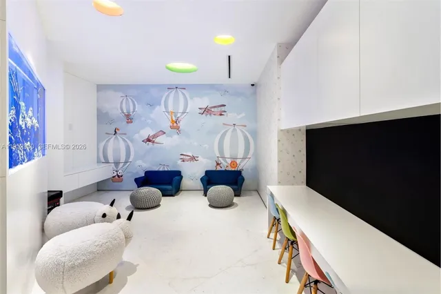 a very nice looking room