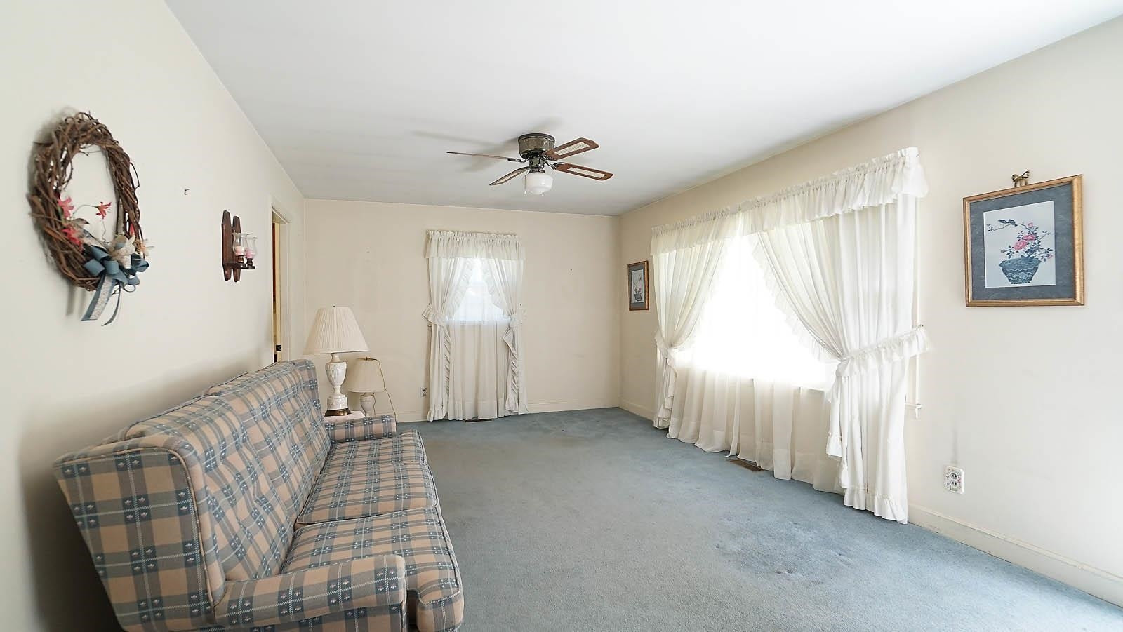 3609 Cranston Road Garner, NC 27529 - Photo 13 of 25 Photo 14