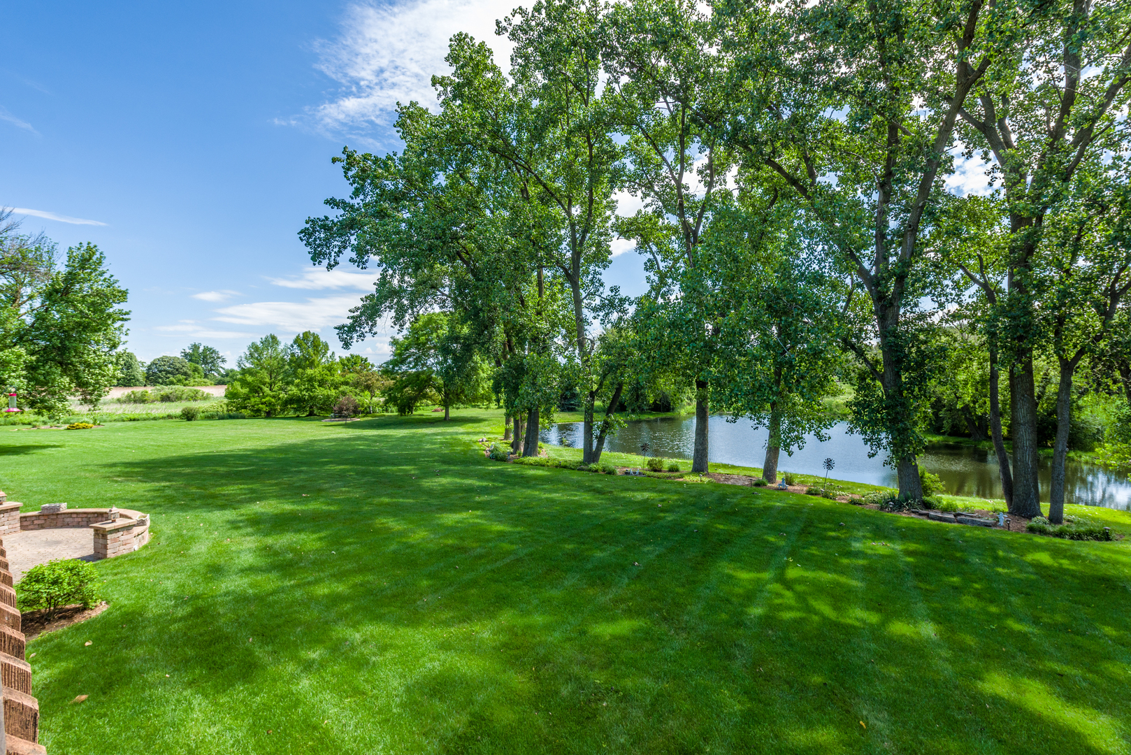 2005 Selkirk Court Inverness, IL 60010 - Photo 42 of 55