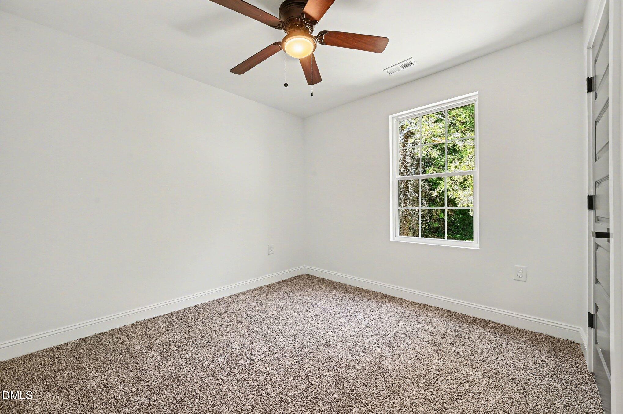 2513 Rochelle Street Durham, NC 27703 - Photo 14 of 15 006_file_3067